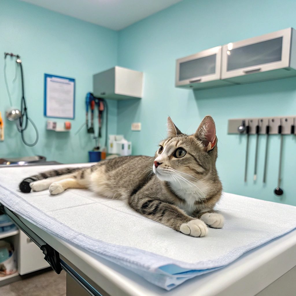 Evaluación rápida del estado neurológico en urgencias