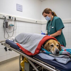 Protocolos de sedación segura en pacientes geriátricos