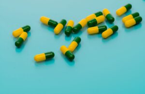Uso correcto del tramadol en pequeños animales