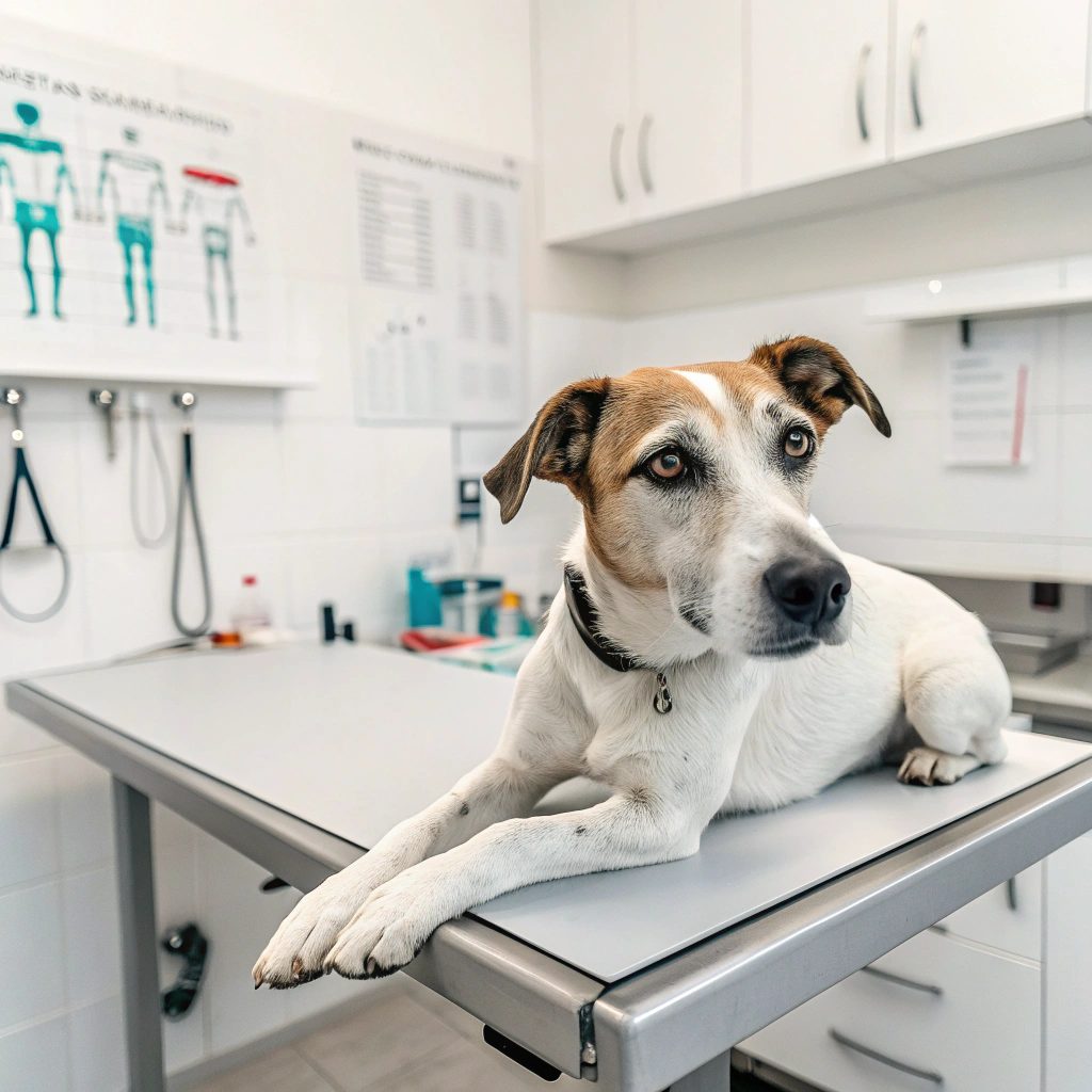 Tratamiento multimodal del dolor en pacientes oncológicos